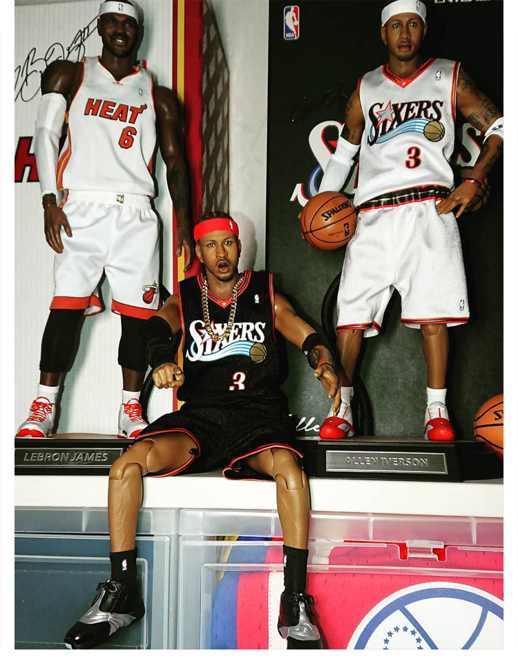 齐沃：合理结果应该是平局；我们必须学会和不公以及意外对抗（齐沃称平局最公允：我们必须学会对抗不公与意外）