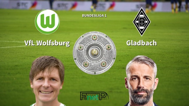 场均20分钟以上得分篮板助攻最低球员出炉（场均出场20分钟以上，得分篮板助攻最少的球员揭晓）