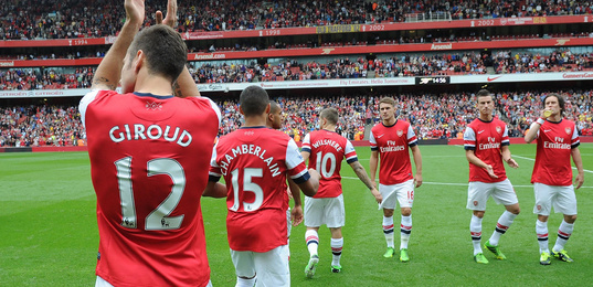 罗体主编批评琼托利签库普：花费6000万欧，却签回一个边后卫