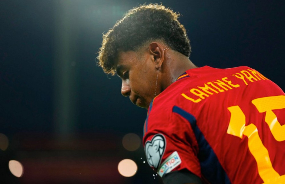 巴萨本赛季13次射门中框，与拜仁、米兰并列五大联赛球队最多（巴萨本季13次射门中框，和拜仁、米兰并列五大联赛之最）