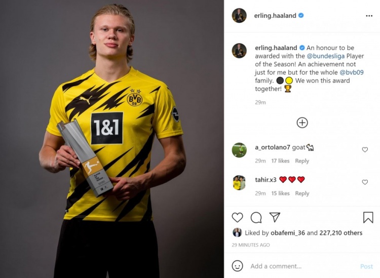 媒体人：亚泰每年差旅费很高，给外援交税也是非常沉重的负担（媒体人称亚泰差旅支出居高不下，外援税负压力沉重）