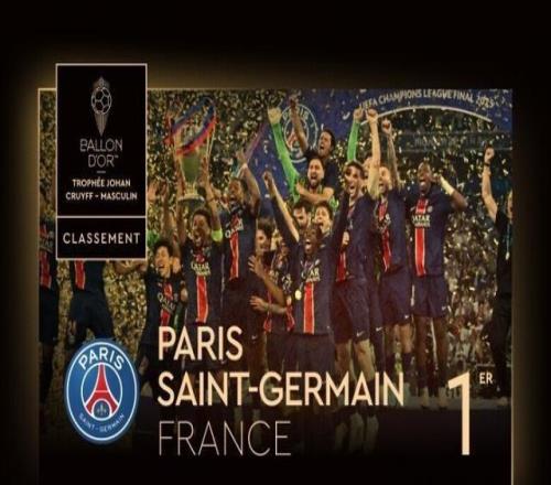 斯基拉：尤文未谈妥麦肯尼续约，两家意甲俱乐部已与球员接触（斯基拉：尤文与麦肯尼续约未果，两家意甲球队已与其接洽）