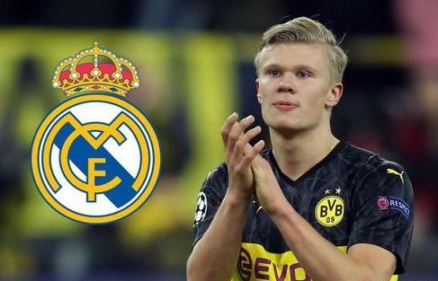 公牛半场三分13中3，吉迪10+5+5咬住比分（公牛半场外线手冷13投3中，吉迪10分5板5助紧咬比分）