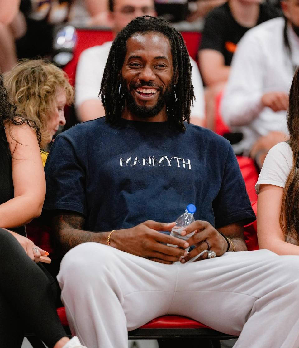 巴尔达诺：皇马想念克罗斯和莫德里奇，球队需要掌控比赛后腰（巴尔达诺：皇马怀念克罗斯与莫德里奇，亟需一名控场型后腰）