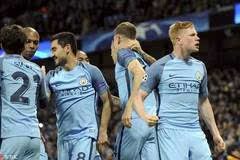 每体：巴萨新诺坎普揭幕战再遇尼科，戏剧性的对决已准备就绪（每体：巴萨新诺坎普揭幕首战重逢尼科，戏剧之战一触即发）