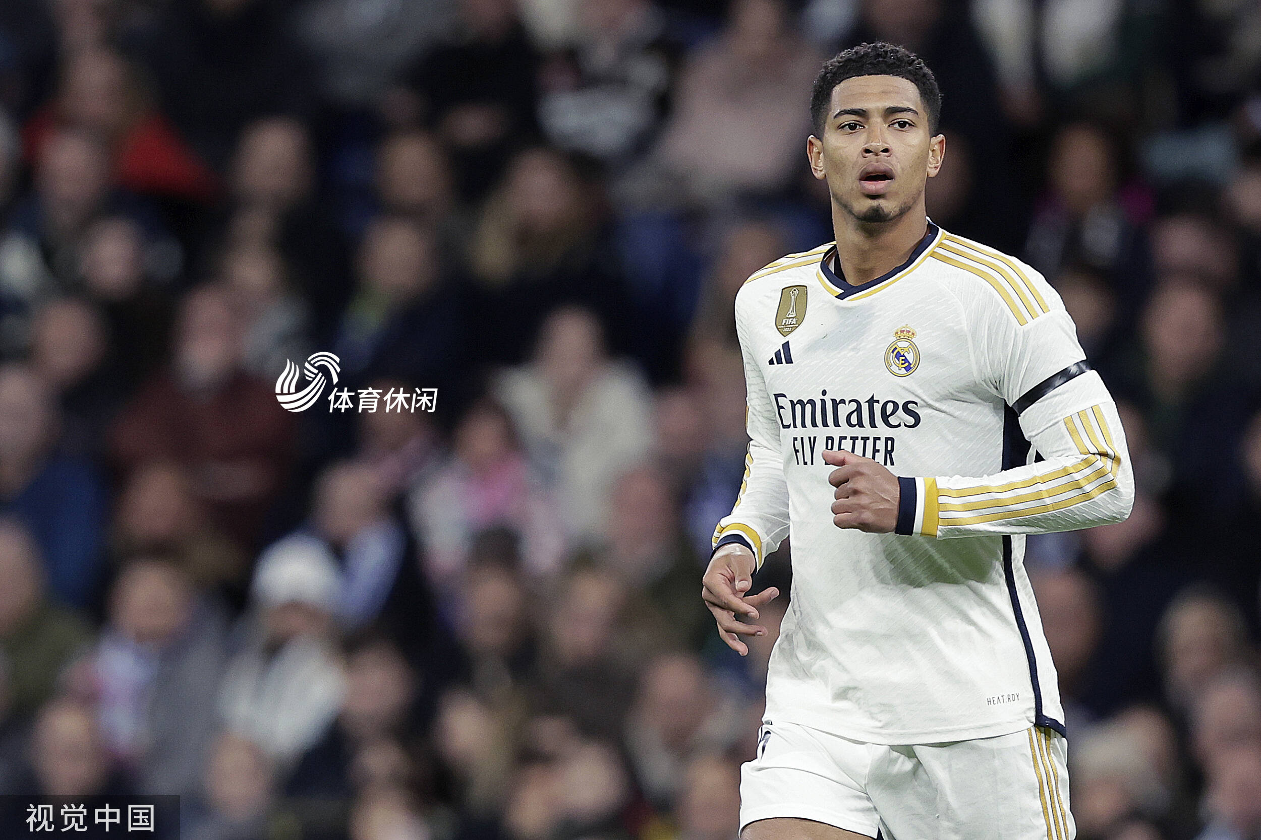 新赛季拿2份薪水的5大球星：利拉德躺赚6823万美元，艾顿白菜价（新赛季双薪在手的五大球星：利拉德躺收6823万美元，艾顿合同堪称白菜价）