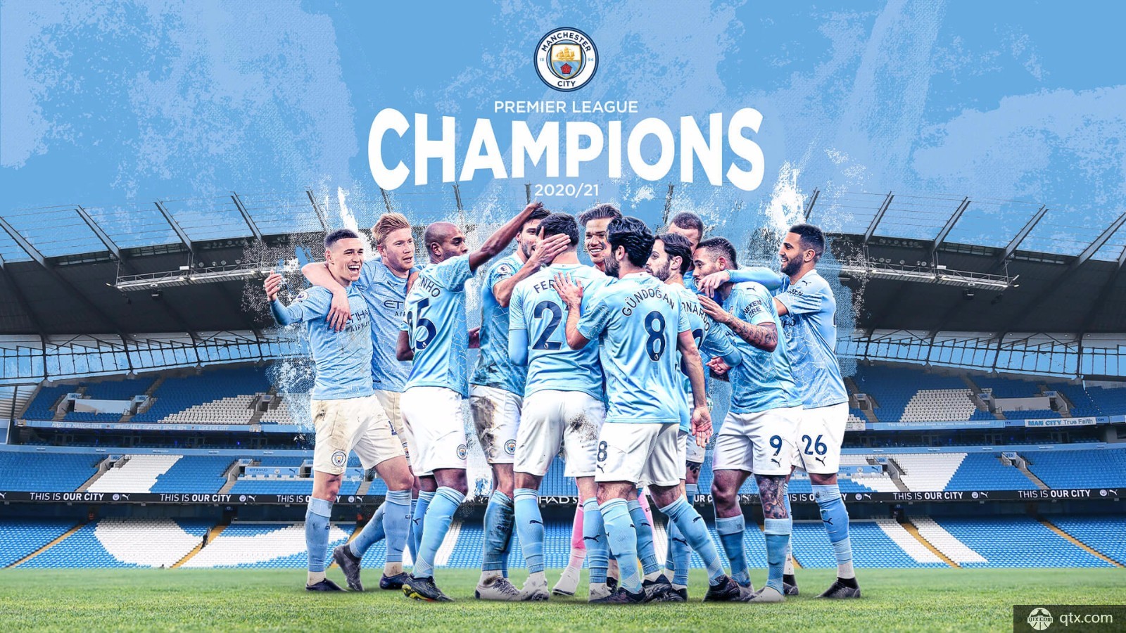 英超多位月最佳主帅陷入困顿，分析豪门爆冷场次增加的主因（英超多名月度最佳教练陷入低迷：豪门爆冷增多的关键原因解析）