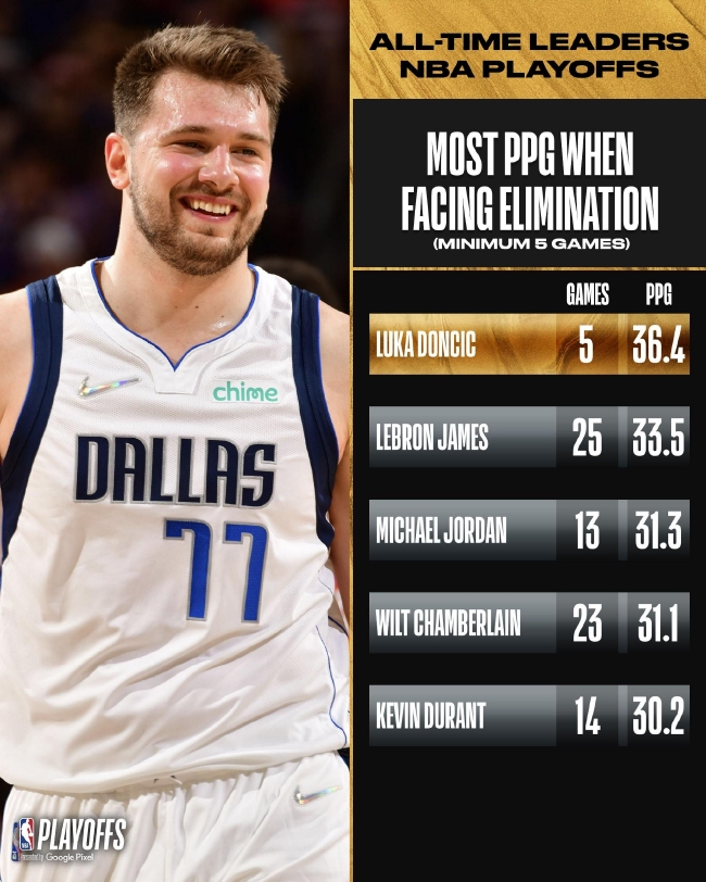 火爆，辽超总决赛大连队vs本溪队共有55678名观众观战（辽超总决赛热度爆表：大连战本溪，55678名球迷到场见证）