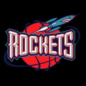 BBC：沙特仍有兴趣签下萨拉赫，球员在利物浦已连续两场替补（BBC：沙特仍追逐萨拉赫，后者在利物浦已连两场替补）