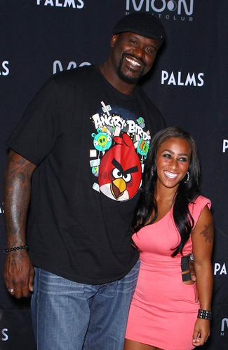 拉赫马尼：我们没赢但也没输；养伤让我丢失节奏，比赛很艰难（拉赫马尼：未胜亦未败，伤停打乱节奏，比赛艰难）