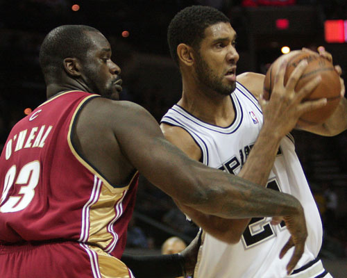 苏比门迪：对梅里诺的得分能力感到惊讶，但他付出了大量努力（苏比门迪：梅里诺进球能力超出预期，但他的付出同样巨大）