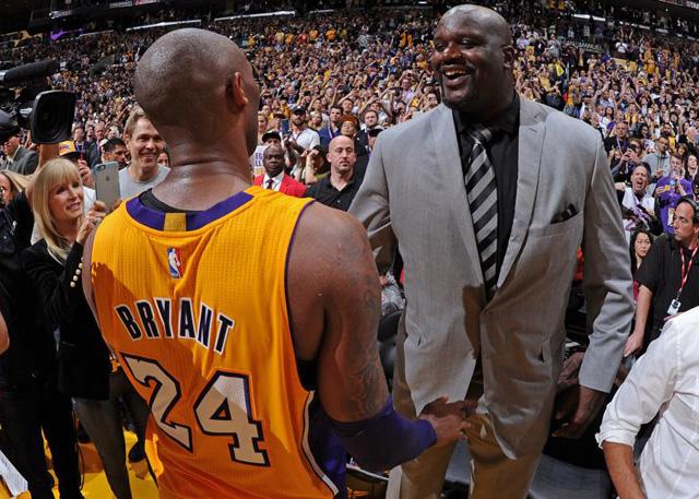 五人制足球战术介绍（五人制足球战术指南）