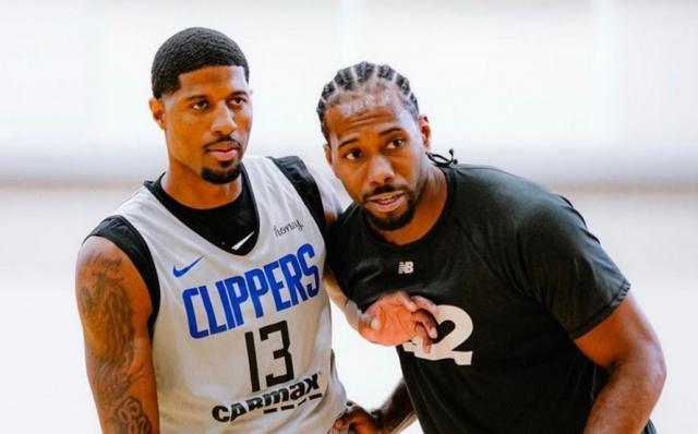 国际米兰 0-1 利物浦 长集锦 维尔茨造点，索博斯洛伊点球绝杀（全场集锦：国际米兰0-1利物浦，维尔茨制造点球，索博斯洛伊压哨点射制胜）