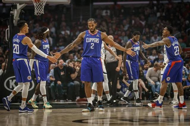 记者：奥托利尼接近成为尤文体育总监，基耶利尼对其十分欣赏（记者：奥托利尼有望出任尤文体育总监，基耶利尼力赞）