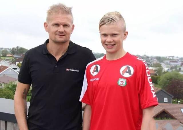 进步了！尼克斯本赛季前24场战绩和数据全方位优于上赛季（尼克斯显著进步：本季前24场战绩与数据全面领先上季）