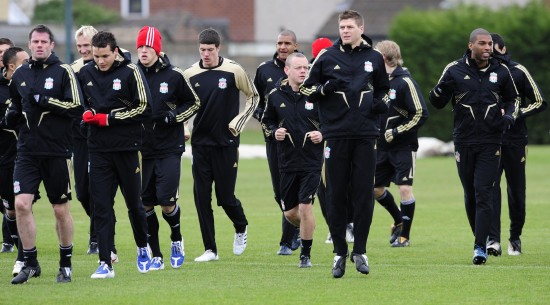 柬埔寨赌场酒店遭受袭击事件