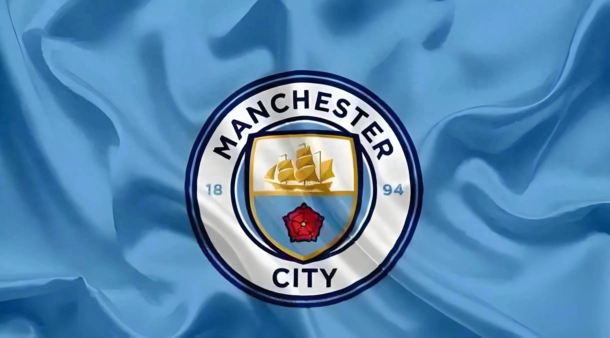 卡萨诺回忆桑普2-1罗马：托蒂被我弄哭了，我当时兴奋极了（卡萨诺忆桑普2-1罗马：我把托蒂弄哭了，那一刻我兴奋不已）