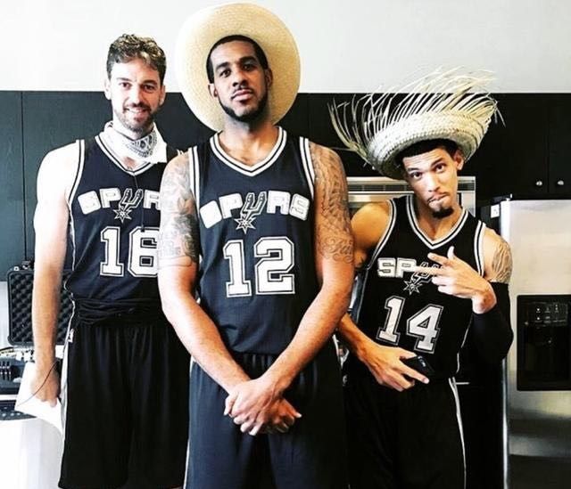 都体：前尤文主席阿涅利禁职期已结束，但他目前无意回归足球（都体：前尤文主席阿涅利禁职期满，暂无重返足坛打算）