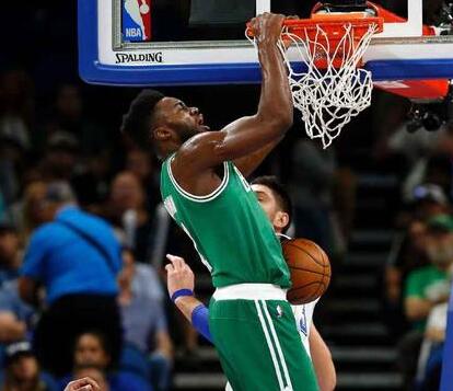 阿里纳斯称除非再夺两冠，否则难获认可（阿里纳斯：若不再添两冠，难获认可）