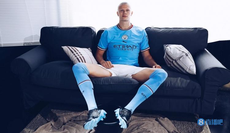 伊萨克：受伤总是令人沮丧的，现在回来了我感到很乐观