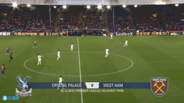 开拓者马布里实力强在CBA不懂中文也没事 但瀚森得懂英语