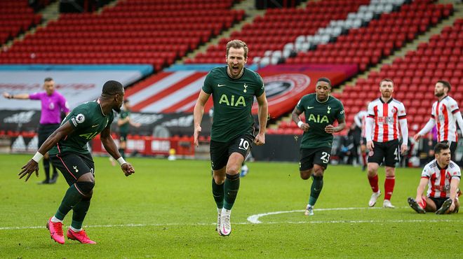 沃尔特马德：每次在纽卡进球基米希都会发短信祝贺，他人巨好（沃尔特马德：我每次在纽卡破门，基米希都会发来祝贺短信，人特别好）