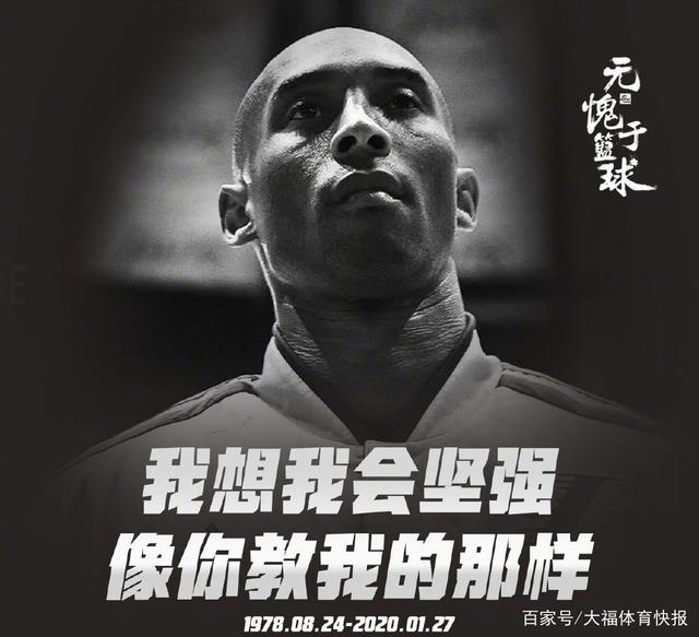 邦马蒂：佩德里是名顶级球员，但在各类奖项上的认可度却很低（邦马蒂：佩德里是顶尖球员，却在奖项评选中常遭低估）