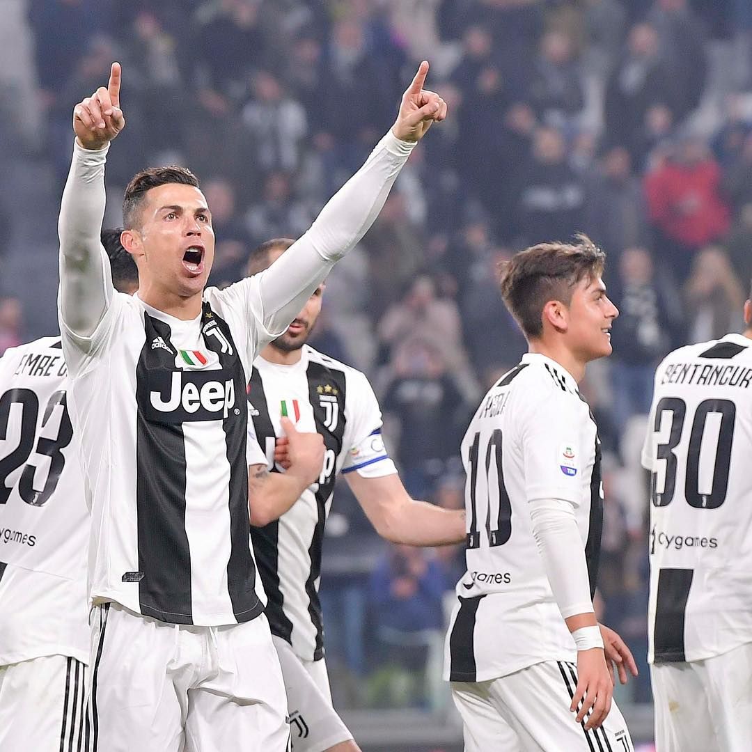 西班牙人队的崛起：从保级到欧洲梦想（西班牙人队逆袭之路：从保级苦战到冲击欧洲）