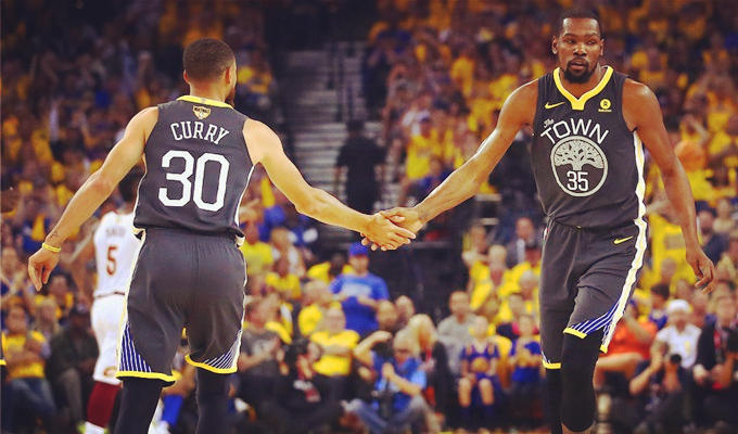 梅西：穆勒来美职联让人欣喜；希望用冠军告别阿尔巴布斯克茨（梅西：穆勒加盟美职联令人欣喜，盼以冠军为阿尔巴与布斯克茨送别）