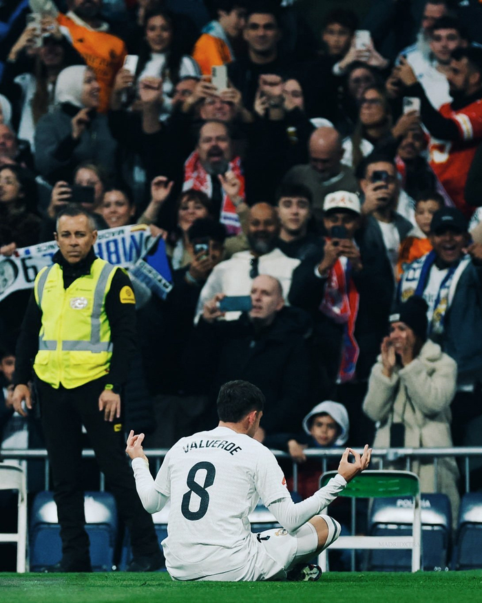 凯尔特人场均篮板数据创新高（凯尔特人场均篮板刷新纪录）