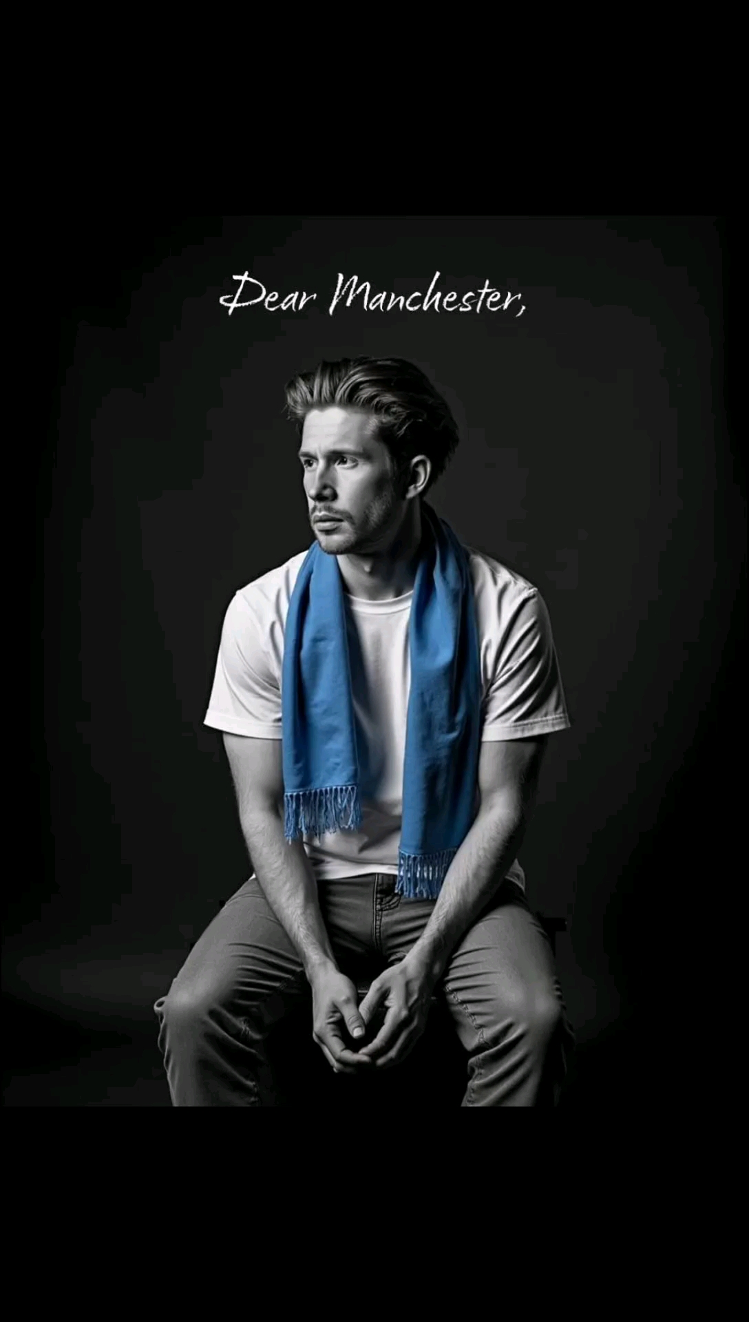 21世纪戴帽的巴萨球员：梅西48次断档领先，莱万4次跻身前五（巴萨21世纪帽子戏法榜：梅西48次遥遥领先，莱万4次跻身前五）