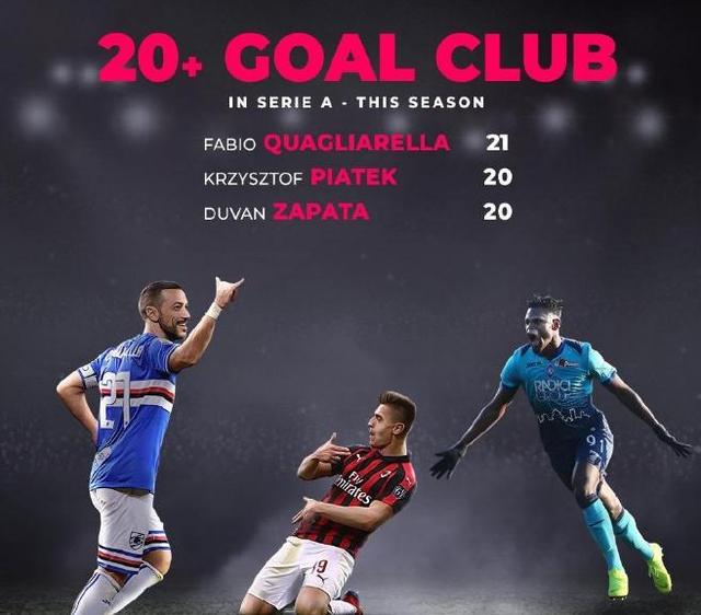 环足奖年度最佳中场候选：维尔茨、若昂-内维斯、佩德里在列（维尔茨、若昂·内维斯、佩德里入围环足奖年度最佳中场）