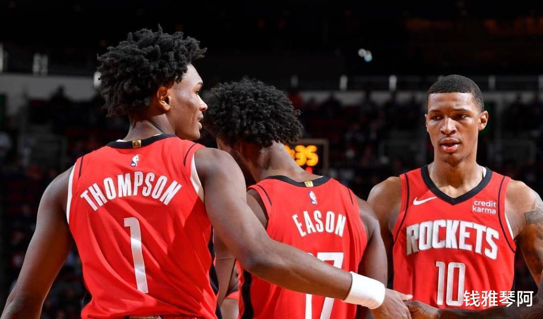 媒体人：国安欠薪8个月不真实，只有1个月是晚发了一些（媒体人辟谣：国安并非拖欠8个月薪资，仅有一月发放延迟）