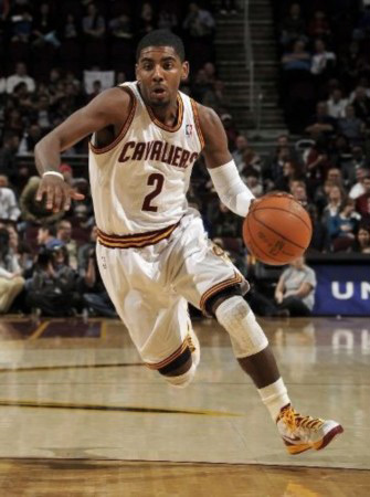 帕拉迪诺：切尔西是阵容星光熠熠的顶级强队，取胜后非常开心（帕拉迪诺：切尔西群星云集是顶级强队，赢球让我非常开心）