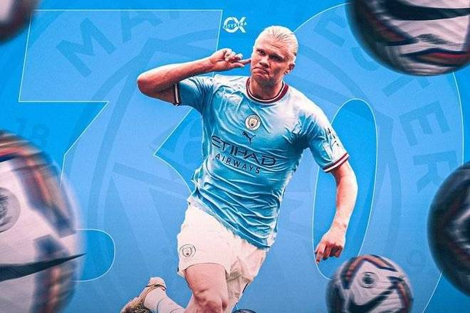 他的跑位太聪明了