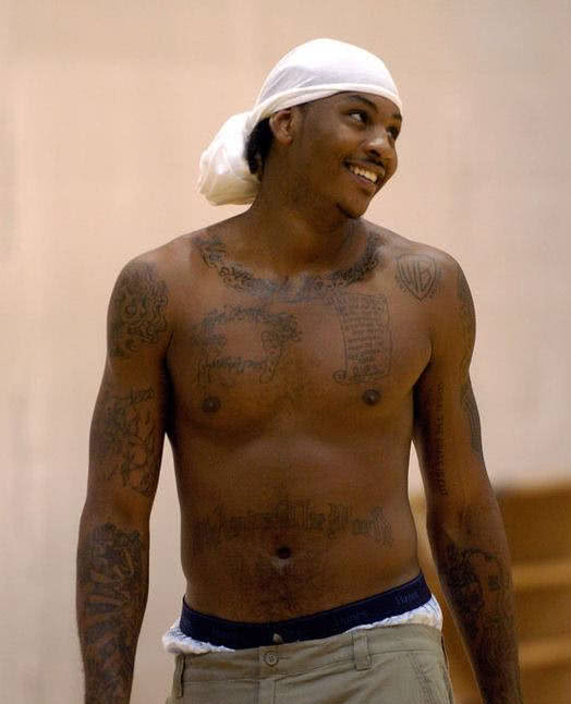 图片报：罗伊斯即将与洛杉矶银河续约至2027年底（图片报称：罗伊斯将与洛杉矶银河续签合同至2027年末）