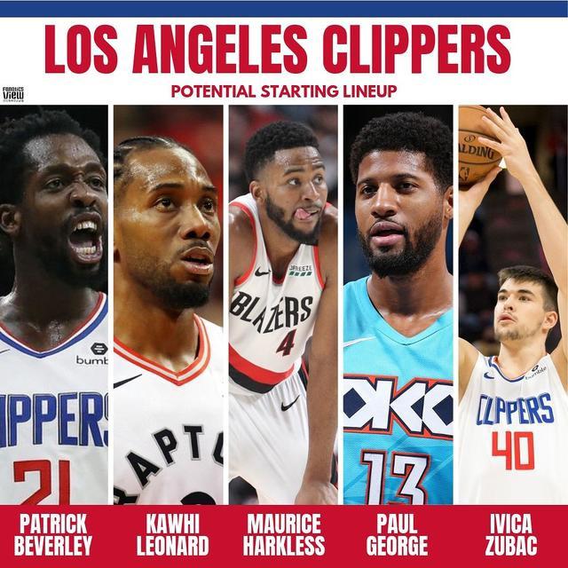 意甲前瞻：卡利亚里10场不胜，罗马坐拥联赛第一防守（意甲前瞻：卡利亚里连续10轮不胜，罗马坐拥联赛最佳防线）