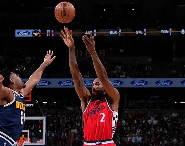 东体：波耶特辞职是为助教出头，中超有球队有意聘请他执教（东体：波耶特因力挺助教选择辞职，已有中超球队有意邀其执教）