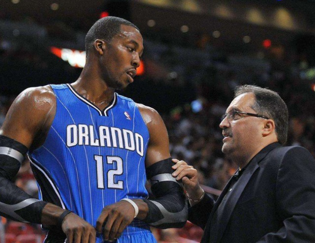 传射建功，里奥斯：这不是我的上限，我知道自己还能做得更好（进球+助攻齐发，里奥斯：尚未触及上限，我还能更进一步）