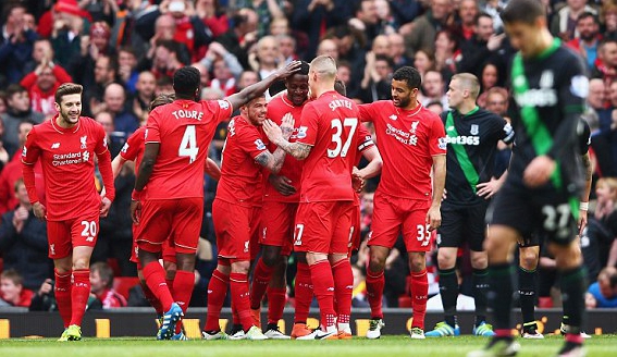 本泽马：不想踢世界杯是假话；齐祖若执教法国我祝他一切顺利（本泽马辟谣不想踢世界杯；祝福齐达内若执教法国队）