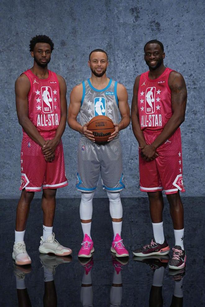 久保：国家队正常流程招我皇社无权拒绝；现在我只有五成功力（久保：国家队按流程征召，皇家社会无法拒绝；我目前状态仅五成）