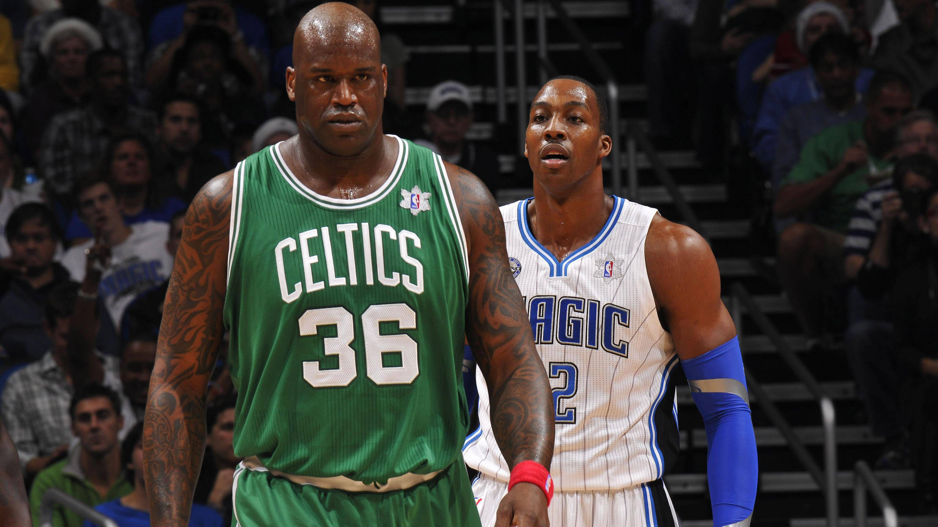 阿森纳全场压迫战术持续奏效（阿森纳全场压迫策略依旧高效）