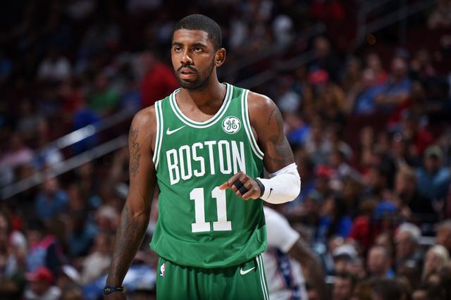 冬窗离队？加拉格尔：是对出场时间不满，但我想继续帮助马竞（加拉格尔谈冬窗去留：虽对出场时间不满，仍愿留队助马竞）