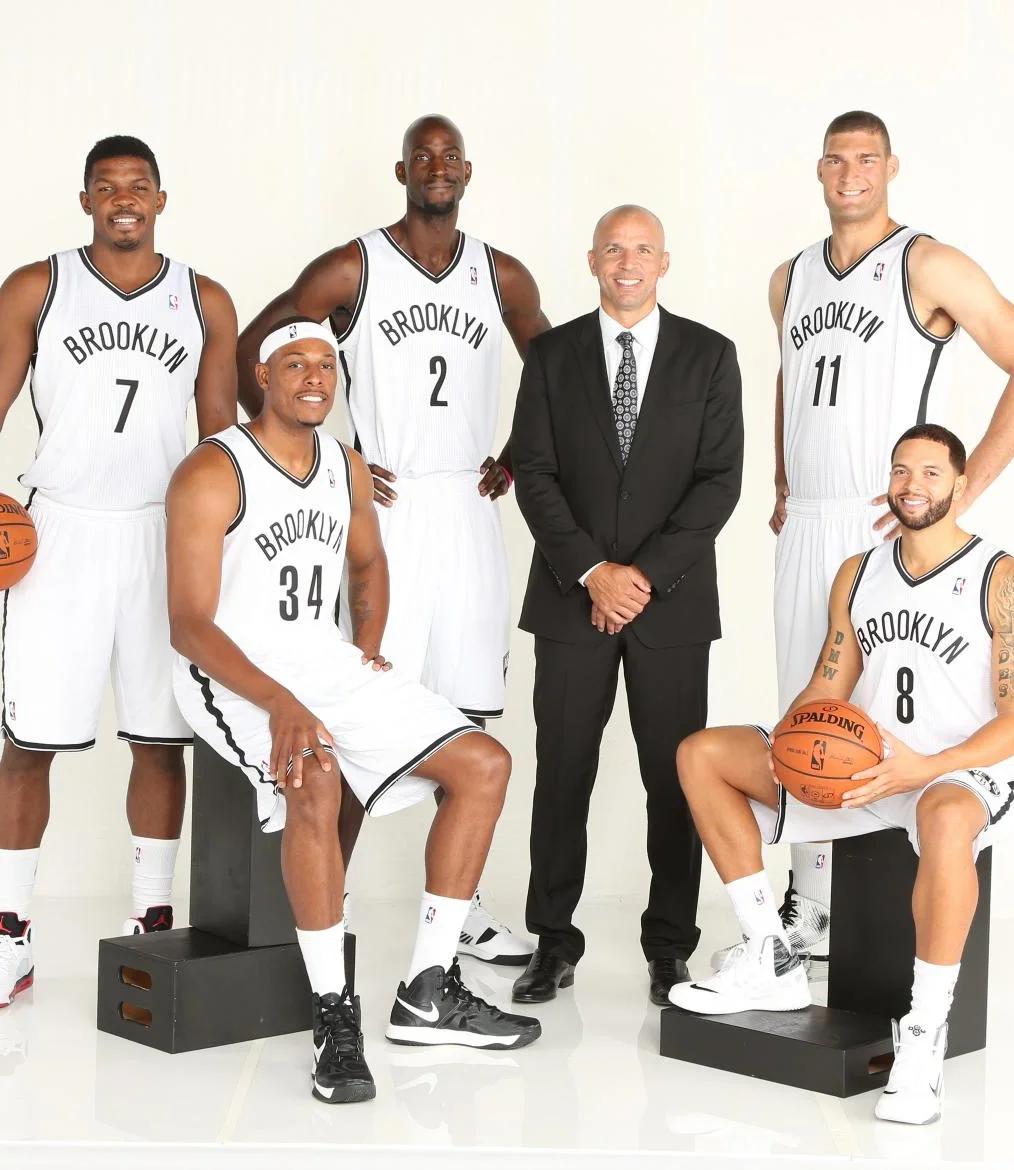 瑞天空：AC米兰与阿利松接触，利物浦对明夏转会持开放态度（瑞天空：米兰与阿利松已有接触，利物浦对其明夏转会持开放立场）