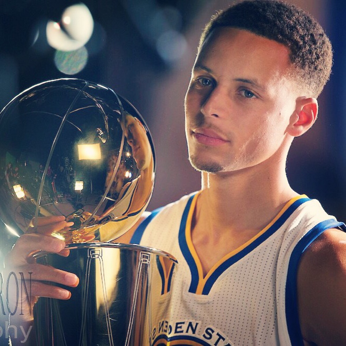 备战2026“苏超”，“浪里马”淮安队已启动球员招募试训（剑指2026苏超，“浪里马”淮安队开启球员招募与试训）