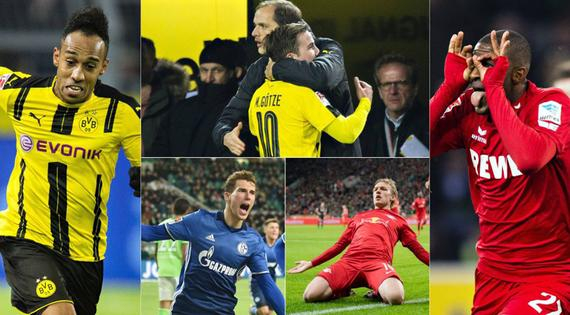 FIFA裁判主席：阿拉伯杯将试点新规，受伤球员罚下场2分钟（国际足联裁判负责人：阿拉伯杯将试行新规，受伤球员需离场2分钟）