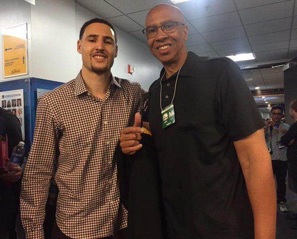 半场战报：皇马0-1赫罗纳，欧纳希建功，姆巴佩破门被吹（上半场战报：皇马0-1赫罗纳，欧纳希破门，姆巴佩进球被判无效）