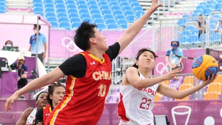 公牛内线受限难挽败局（内线受制，公牛难逃失利）