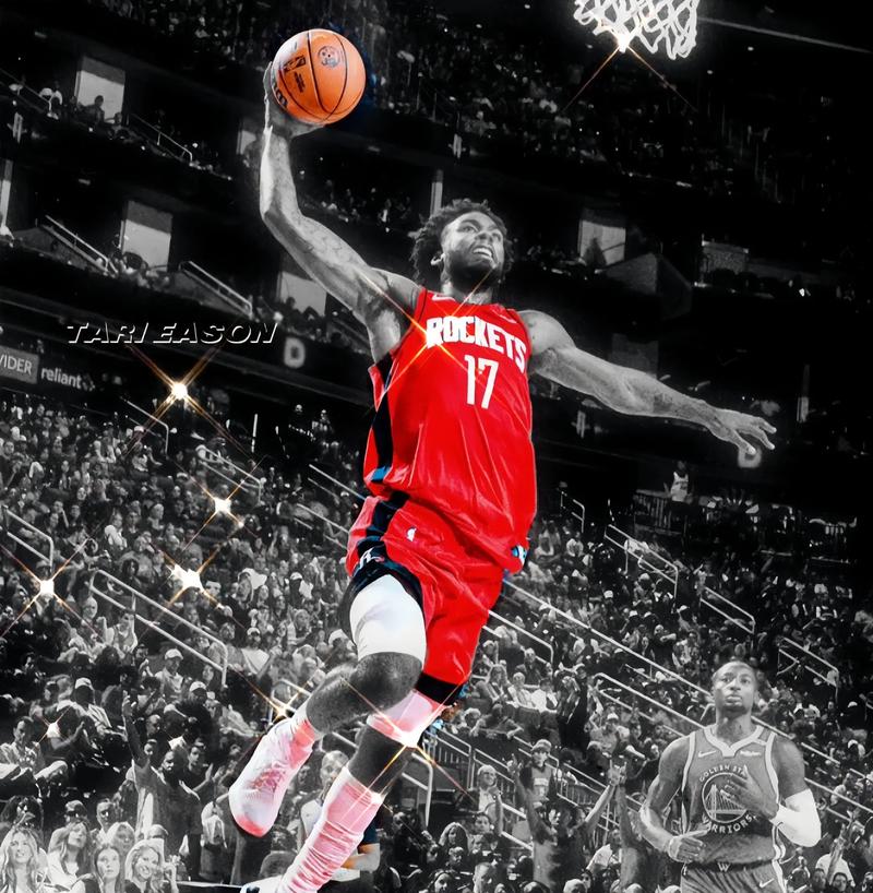 上赛季战绩回顾：广东在上赛季常规赛仅仅取得31胜15负的战绩，最终排名第7，创造球队近些年的常规赛最差排名纪录。（广东上季仅31胜15负，常规赛第7收官创近年最差排名）