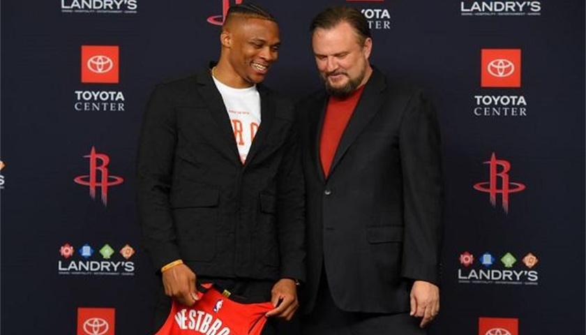 阿斯：恩德里克租借里昂已经敲定，即使阿隆索离任也不会改变（阿斯：里昂已确定租借恩德里克，阿隆索去留不影响交易）